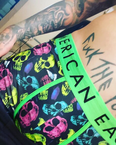 interracial lesbians onlyfans pretty archive