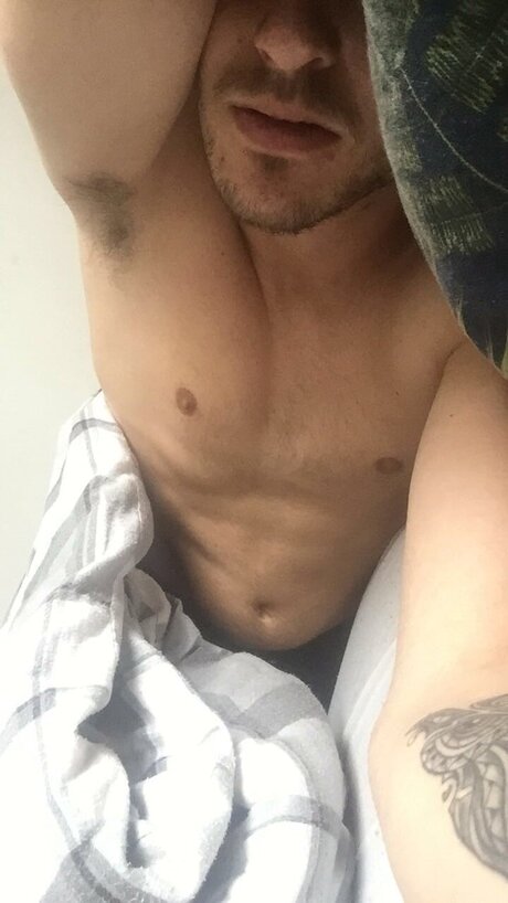 REDhottwink pornstar perfect pics