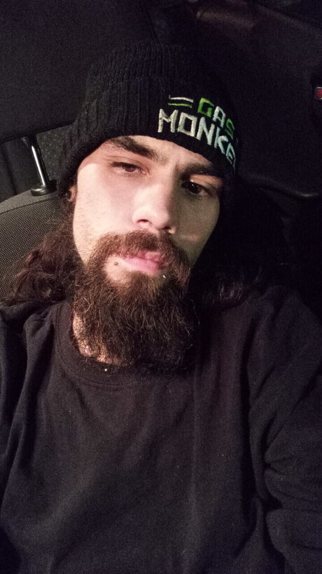 Boosted best actress photos