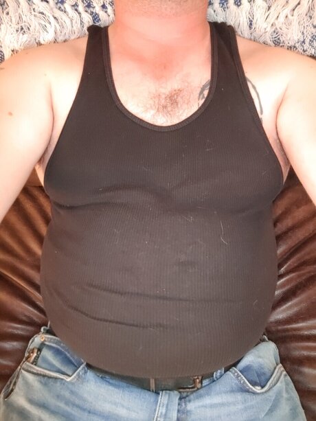 Scramblezzz model nudes img