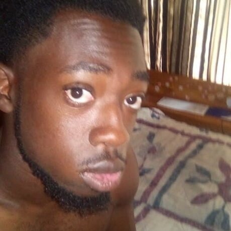 raekwon simmons koonce xxx actress img