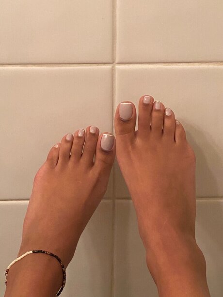 redhead nude onlyfans hd gallery