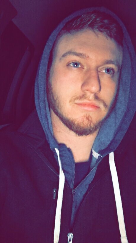 beautiful ebony onlyfans art nude image