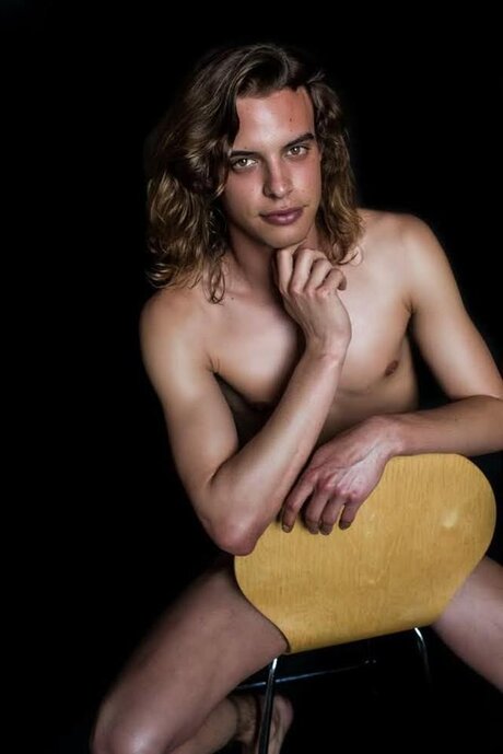 Out and about xxx pornstar photos