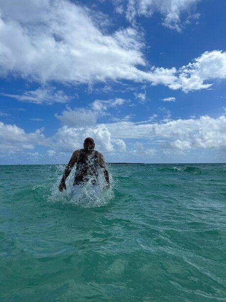 female masturbation onlyfans hot sex pictures