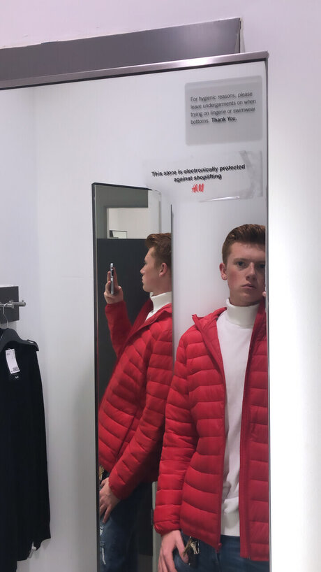 milf orgasm onlyfans porno picture