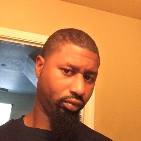 Master Trouble pretty pornstar pictures