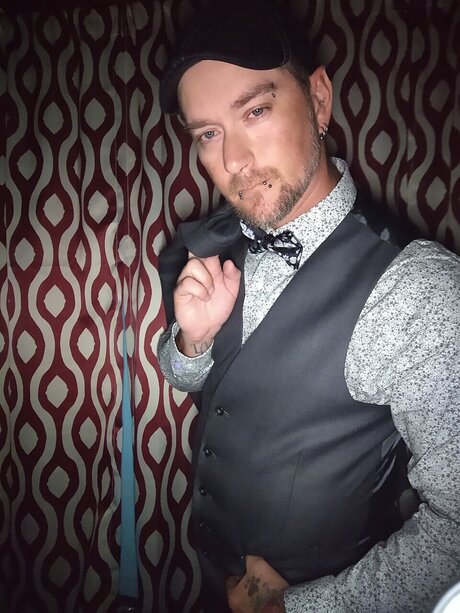 beautiful japanese onlyfans free sex gallery