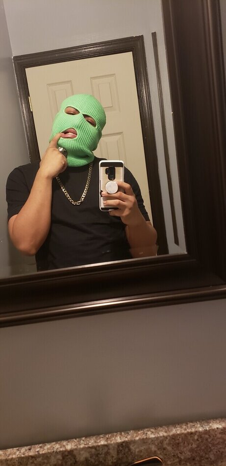 pool threesome onlyfans xxx photo