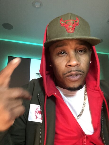 Tryphleen adult model galleries