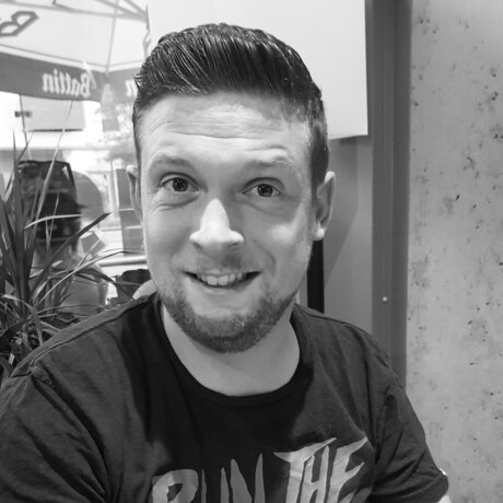 Johny sex model archive