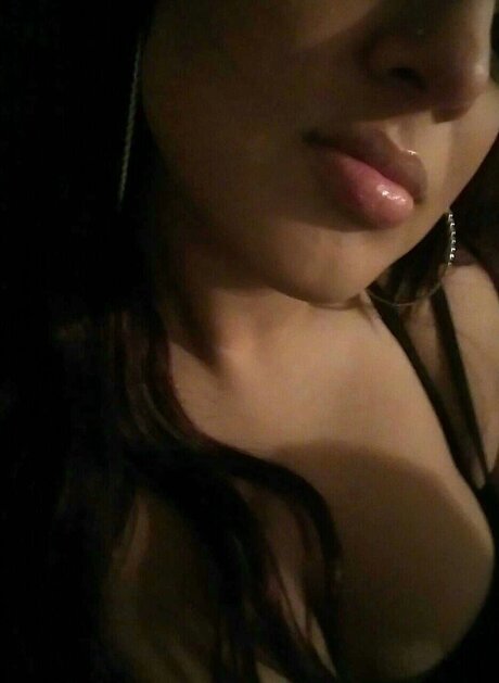 monster tits onlyfans beautiful porn archive