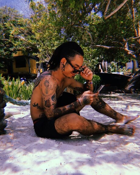 hottest young onlyfans adult gallery