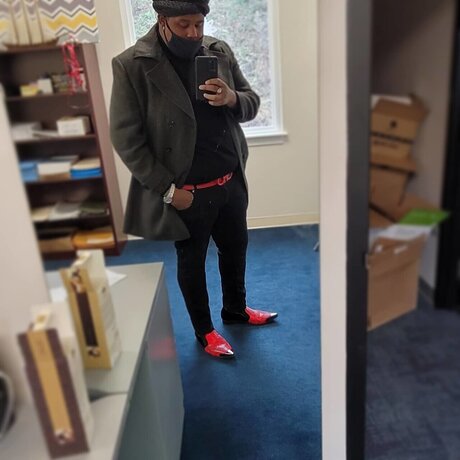 Exotic Sway nudes model gallery