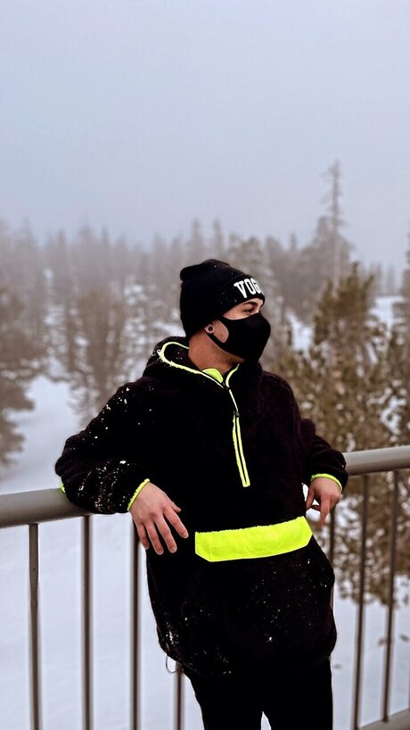 Joey hart star porn images