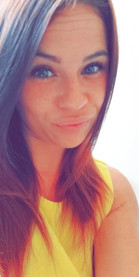 Rosemary art actress photo