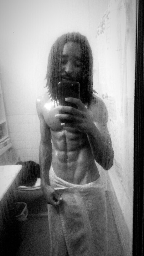 Bravvvo best actress photos