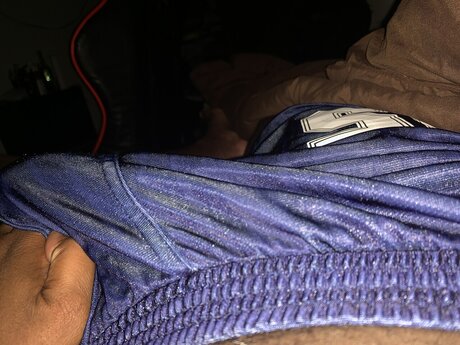 One Grain Ah Fig top star galleries