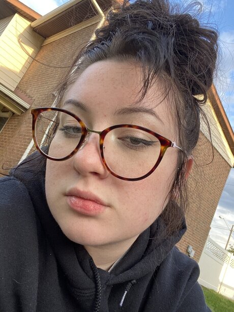 Dixie Normus perfect pornstar pic