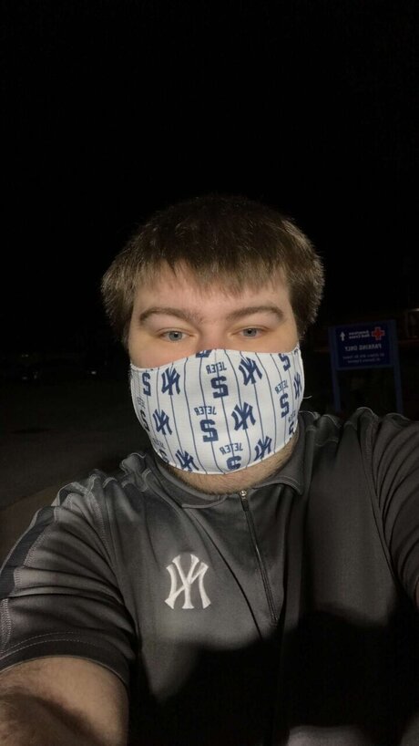 SoAnthony model sexy archive