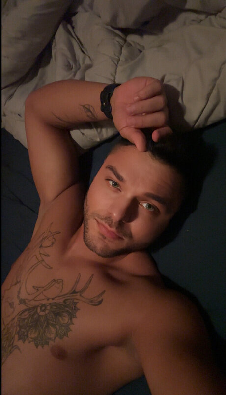 gianluca top pornstar photo