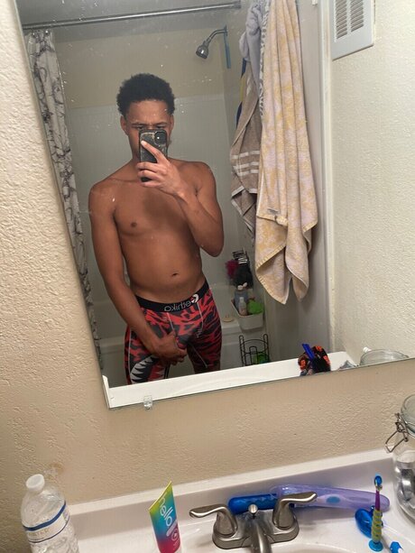 Motion Movie pornstar xxx gallery