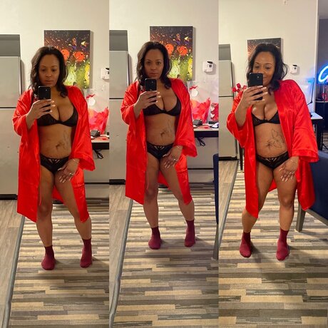 hot ebony onlyfans perfect picture