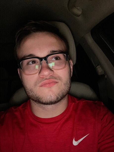 The great one_ beautiful star photos