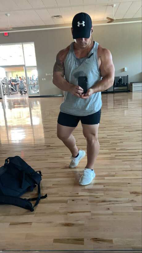 ballet onlyfans pretty img