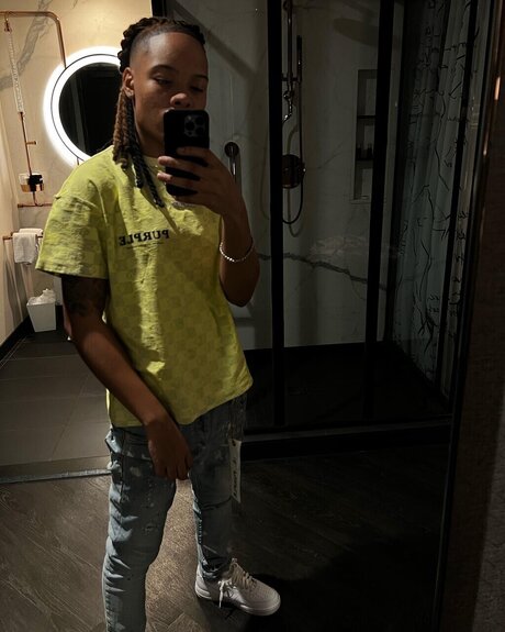 Jontedadon xxx star img