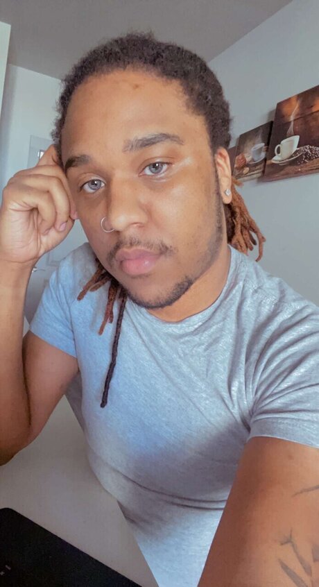 Nakeem D White perfect star galleries