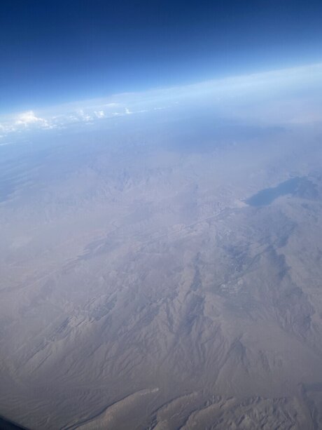 skinny brunette onlyfans hot gallery