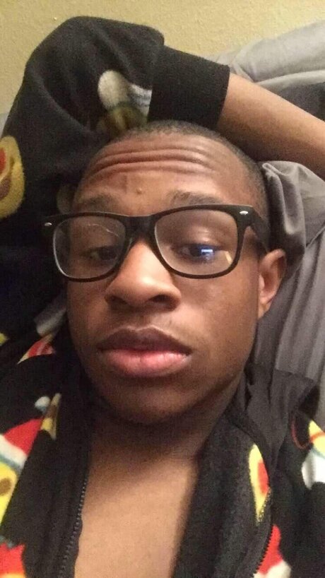 Mookers1738 pornstar naked galleries