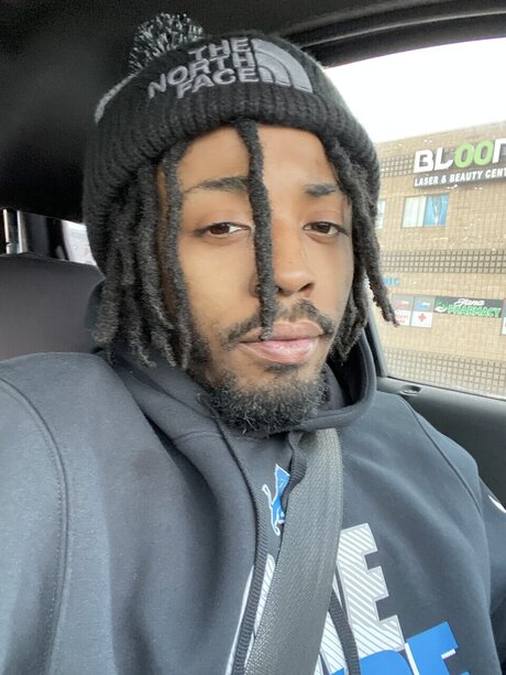 topless beach onlyfans xxx archive