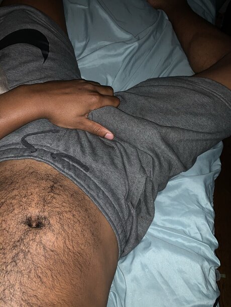 tiny onlyfans porn gallery