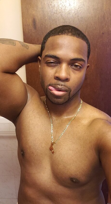 petite trans onlyfans pretty images