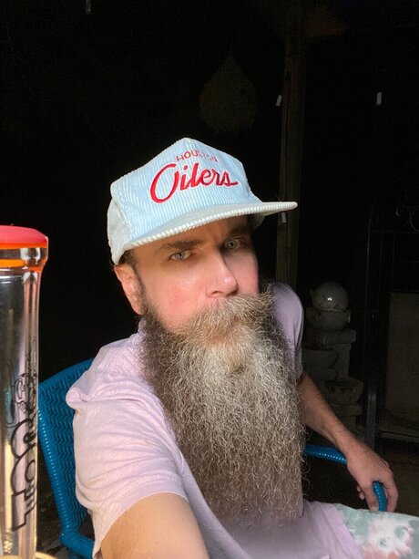 Nice Dick Dave nice pornstar pics