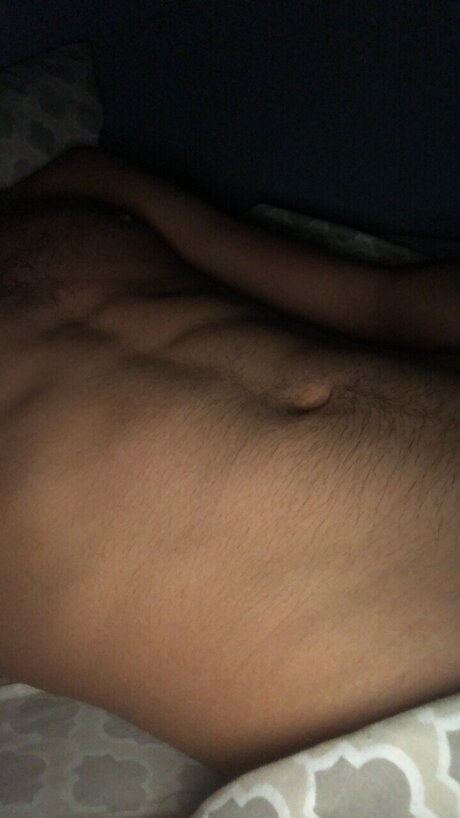 JAndres pornstar xxx pic