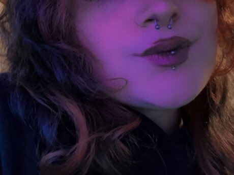 _Buggie_ hd pornstar image