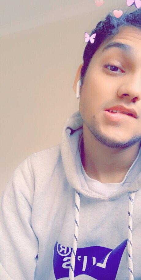 ElCapitan star nude img