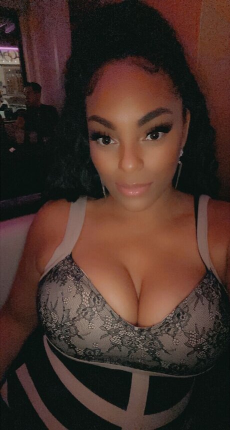 Sexy savage nice model images