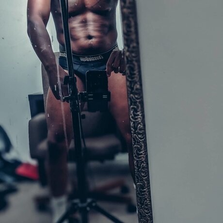 Drake Jaixon xxx star galleries