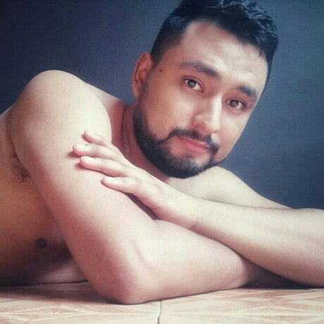 Beto Pedas pornstar top gallery