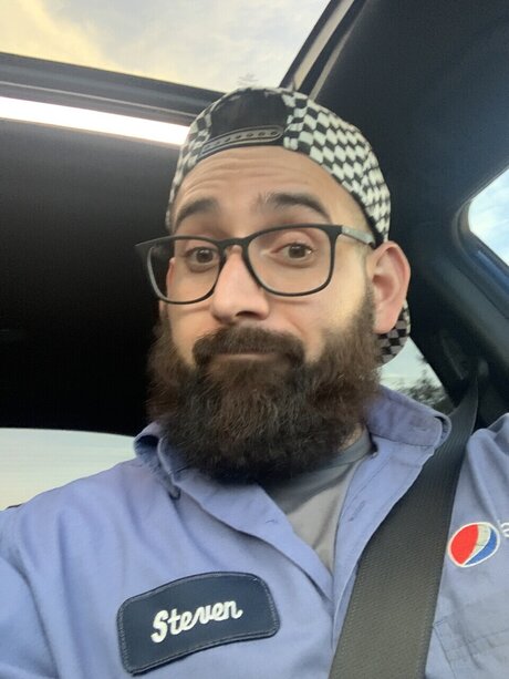 Steven model xxx pictures