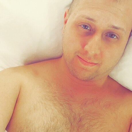 Kurtis HuffakerTsai high quality actress img