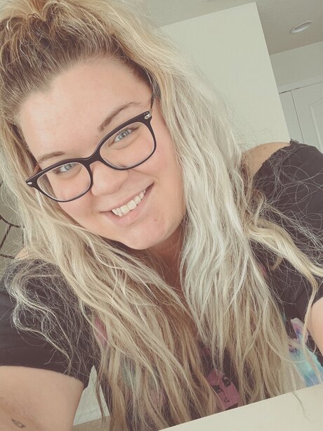 Jessixaa pornstar top photo