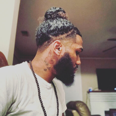 Lamboghini Smoke top pornstar img