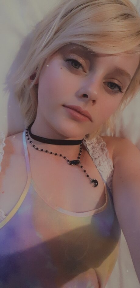 Rayvana Rose pornstar perfect pic