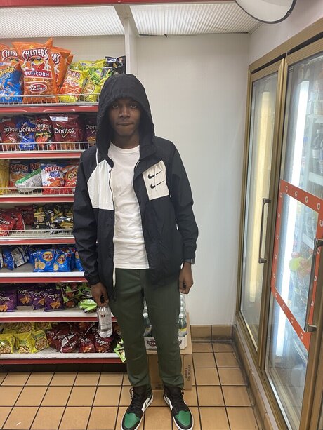 top onlyfans best img