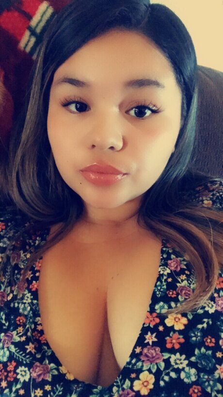 Nicky Danielle beautiful star images